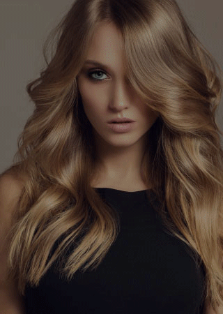 cabello
