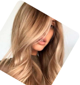 californianas