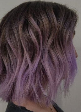color