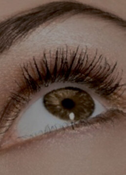 mirada