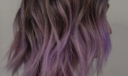 color
