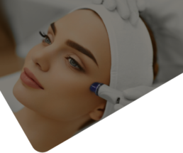 facial
