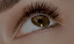 mirada
