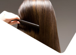 color-gel