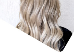 mechas
