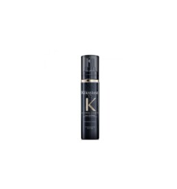 KERASTASE CHRONOLOGISTE SERUM UNIVERSAL 40 ML