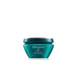 KERASTASE RESISTANCE MASQUE THÉRAPISTE 200 ML