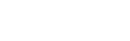 Logo Peluquerías Madrigal