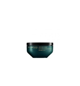 ULTIMATE RESET MASQUE SHU UEMURA 200 ML